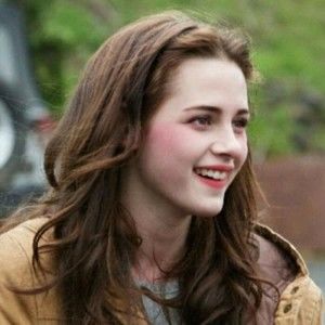 Meet your Posher, Sherry j